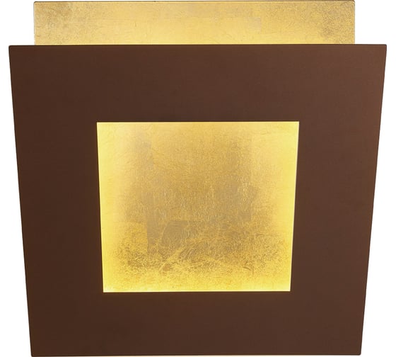 Изображение товара Настенный светильник MANTRA dalia 8113