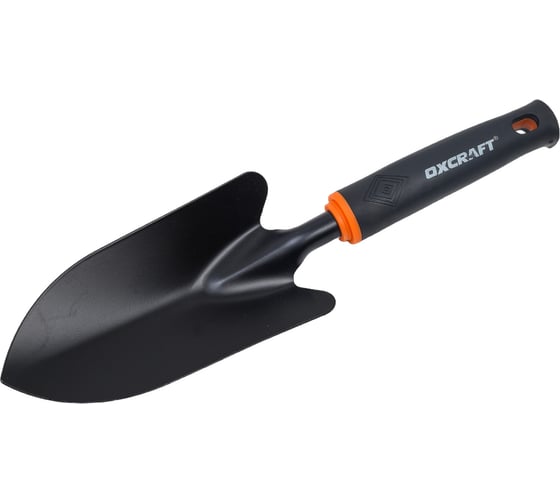 Изображение товара Посадочный совок OXCRAFT 315 мм УТ-00013938