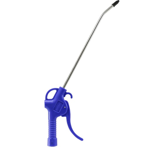 Изображение товара Продувочный композитный пистолет Rotake 200 мм DG-20-2