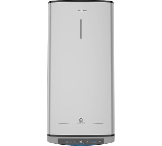 Изображение товара Накопительный водонагреватель Ariston velis lux abse dry wifi 80 3700716