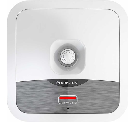 Изображение товара Накопительный водонагреватель Ariston abs andris2 r 10 u 3180768