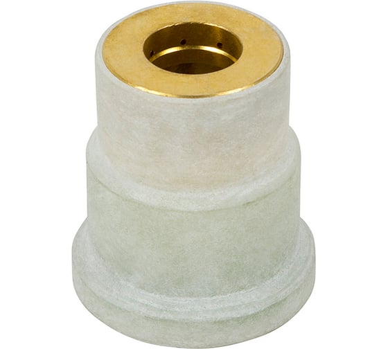 Изображение товара Насадка защитная LT 81 КЕДР 10 шт 7320051