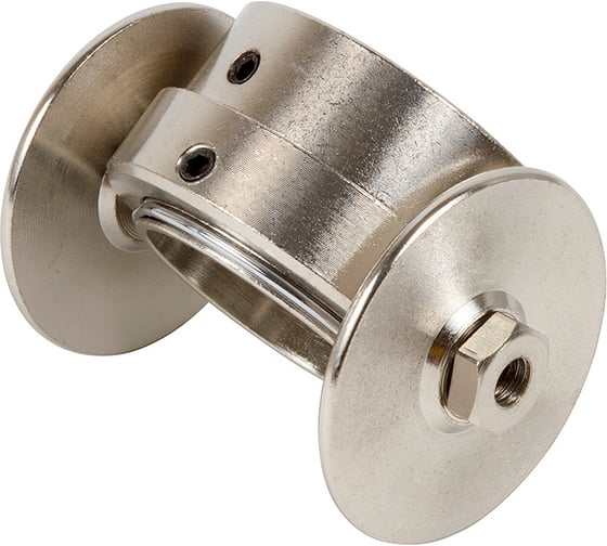 Изображение товара Насадка роликовая LT 141 КЕДР 8004448