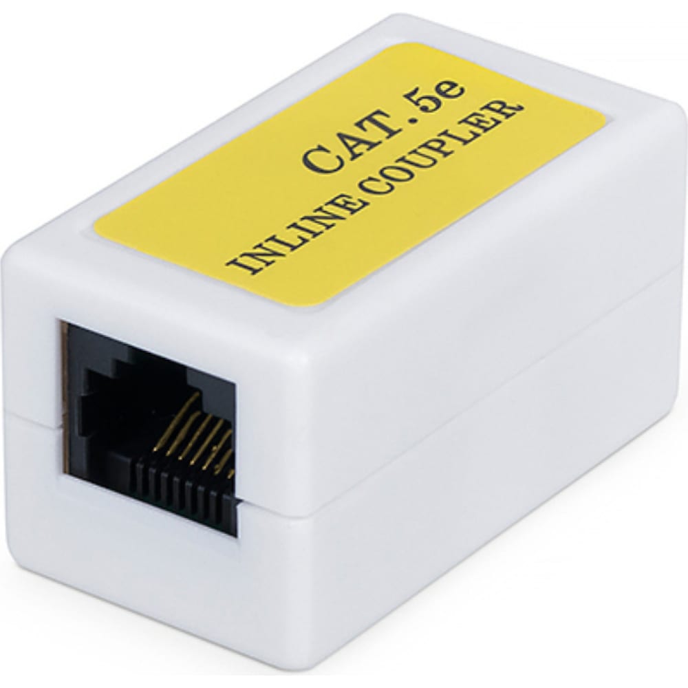 Кабельный соединитель Ripo кабельный соединитель ripo idc idc cat 5e класс d 100 мгц krone t568 a 003 500045