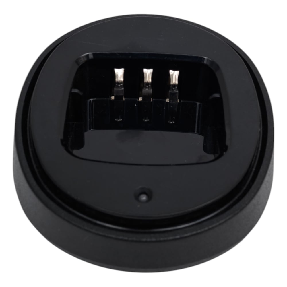 Зарядная база Аргут BS-23/24/301 RU52034