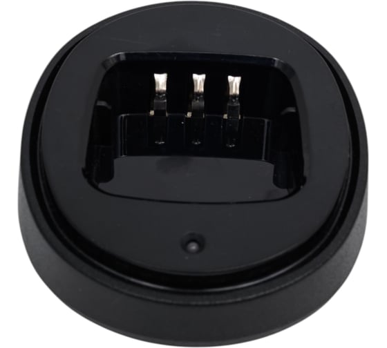 Изображение товара Зарядная база Аргут BS-23/24/301 RU52034