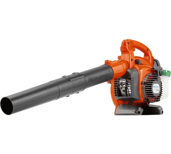 Изображение товара Воздуходув Husqvarna 125 B 9527156-43