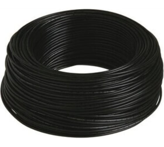 Изображение товара Витая пара Ripo ftp4 cat5e 24awg cu (outdoor) (25м) 001-122014-25