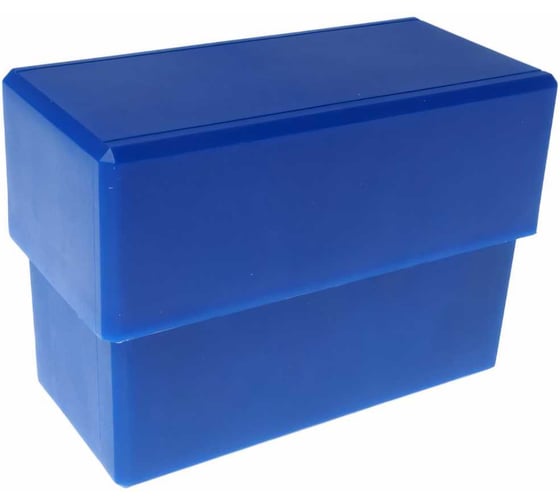 Изображение товара Буквенные клейма кириллица 6мм JTC-JW0915-6 JTC-7253