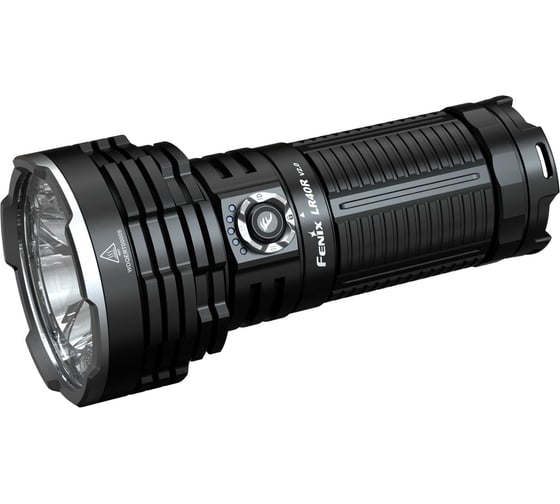 Изображение товара Фонарь Fenix LR40R V2.0 lr40rv20