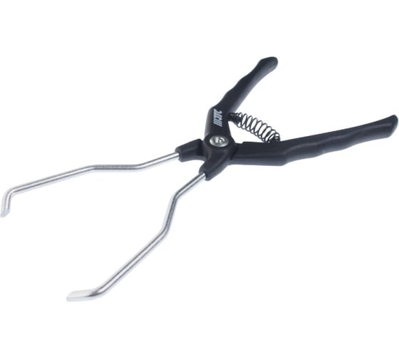 Изображение товара Клещи для разъединения электрических разъёмов, длина 215 мм JTC -4586 479840