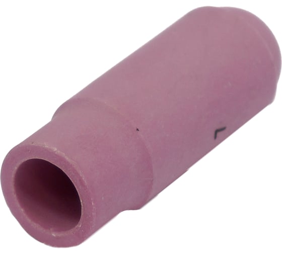 Изображение товара Сопло керамическое (11 мм; №7) для TIG 17-18-26 Aurora 12271