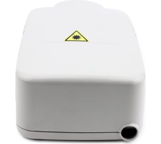 Изображение товара Оптическая распределительная коробка KSC LIGHT PON ОРК-16С 1.3 этажная до 16 абонентов KSC-ОРК-16С 1.3