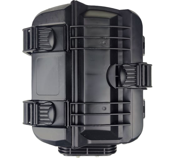 Изображение товара Оптическая дроп-муфта KSC LIGHT PON ОМТ-ПОН до 36 ОВ KSC-OMT-PON