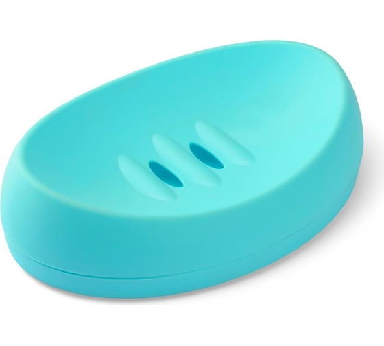 Изображение товара Открытая мыльница Martika Камея С14