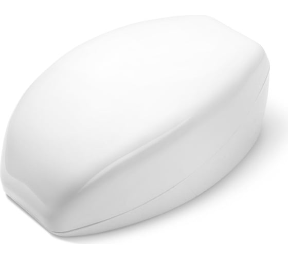 Изображение товара Закрытая мыльница Martika Спэйс шаттл С5