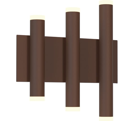 Изображение товара Бра MANTRA cala 8192