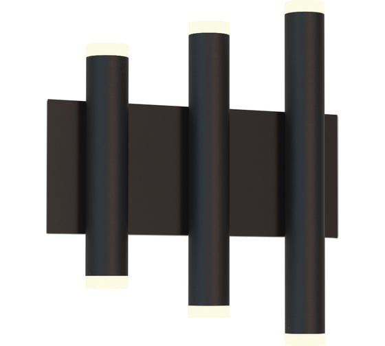 Изображение товара Бра MANTRA cala 8190