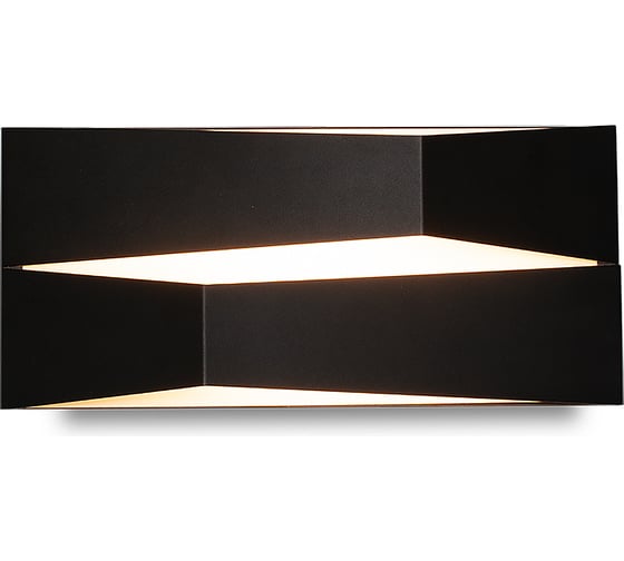 Изображение товара Настенный светильник MANTRA fuji 8159