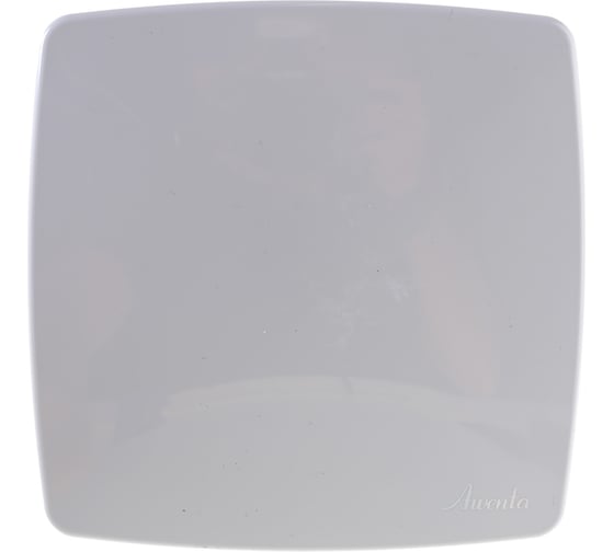 Изображение товара Вентилятор AWENTA WNB100 5905033307575