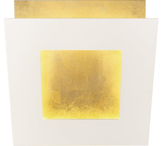 Изображение товара Настенный светильник MANTRA dalia 8144