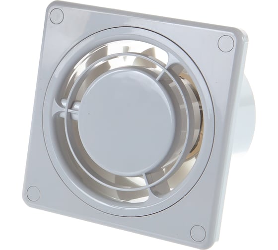 Изображение товара Вентилятор AWENTA WWR100 5905033308220