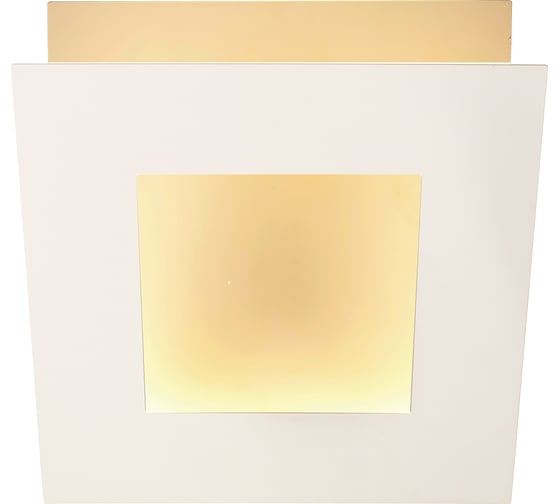 Изображение товара Настенный светильник MANTRA dalia 8143