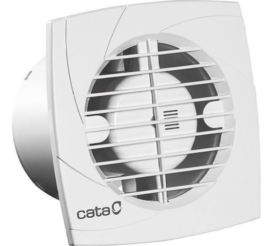 Изображение товара Вентилятор CATA B-10 PLUS 8422248112772
