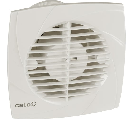 Изображение товара Вентилятор CATA B-12 PLUS 8422248113472