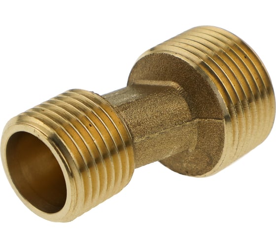 Изображение товара Эксцентрик Haiba hb70-1 551514