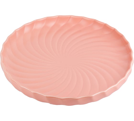 Изображение товара Набор блюд для сервировки и подачи Nouvelle fresh taste, 2 шт., 26 см 1730233-Н2