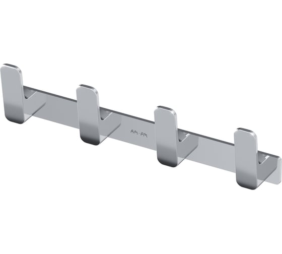 Изображение товара Набор крючков для полотенец AM.PM Func A8F35900