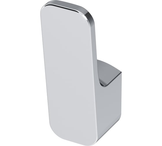 Изображение товара Крючок для полотенец AM.PM Func A8F35500