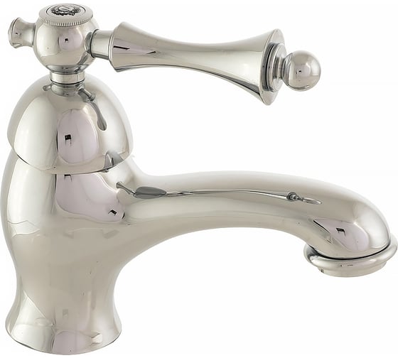 Изображение товара Смеситель для раковины Migliore BOMOND MINI хром 30004