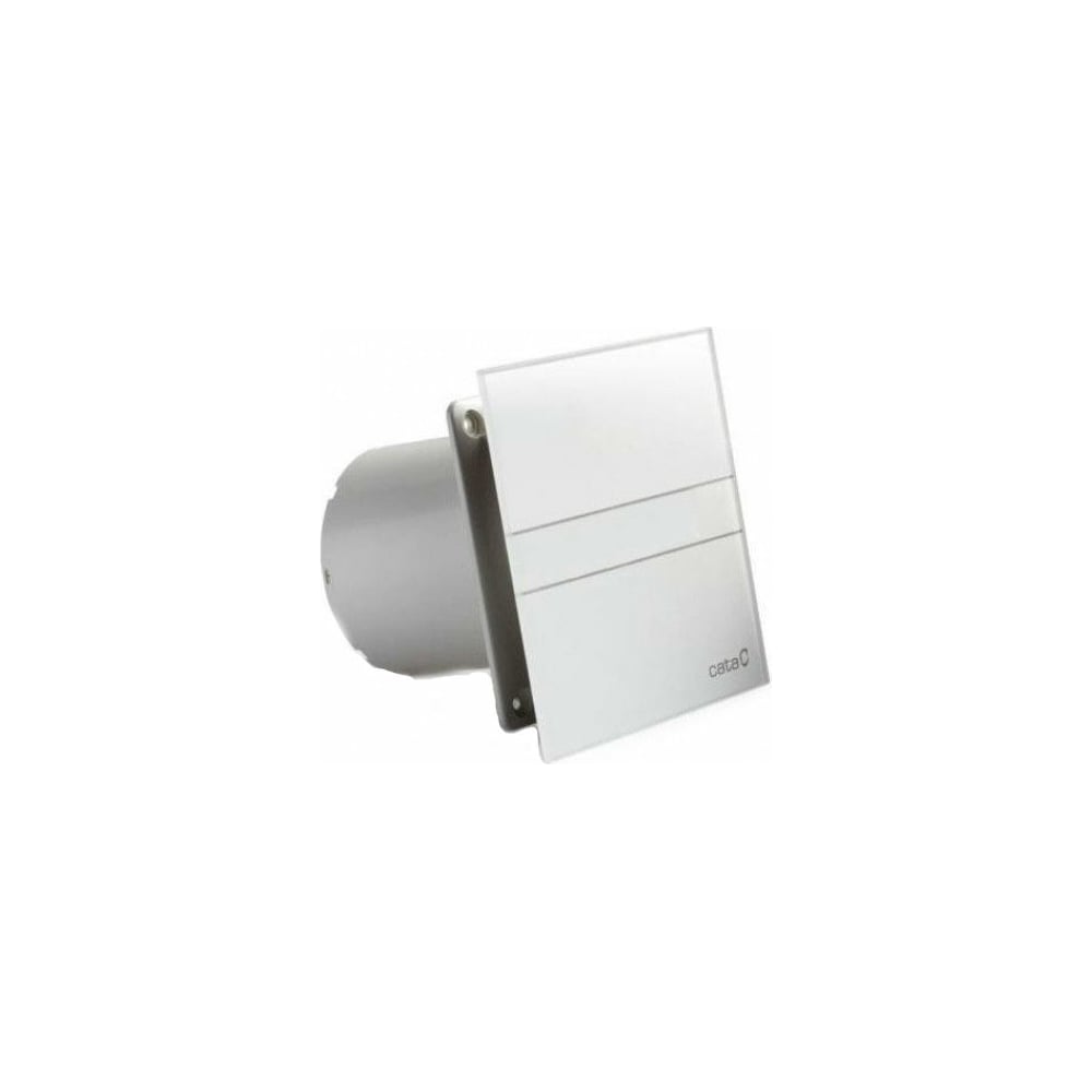 Вентилятор CATA E-120 G 8422248056809