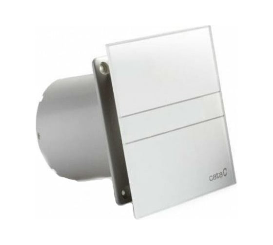 Изображение товара Вентилятор CATA E-120 GT 8422248056816