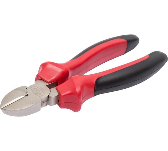 Изображение товара Бокорезы 150 мм КЕДР 033-2026 25095