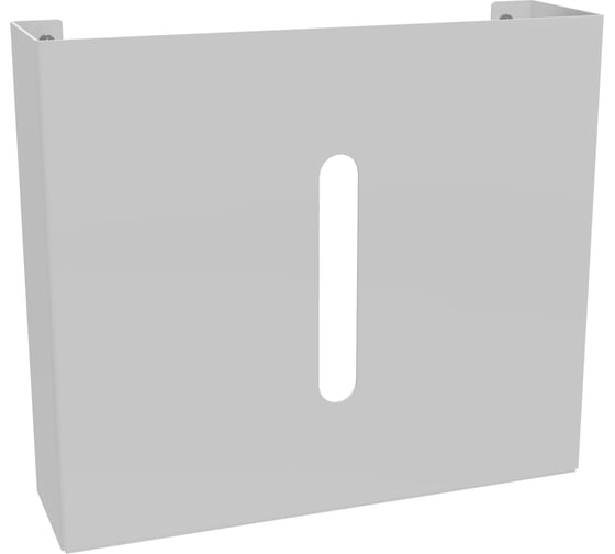 Изображение товара Навесной лоток на экран Диком А4 19.0014-011