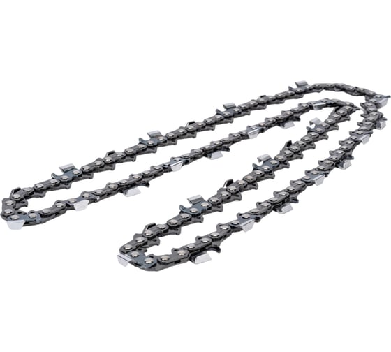Изображение товара Цепь пильная в кольце 75LP (3/8"; 66 звеньев; 1,6 мм) DDE 910-683