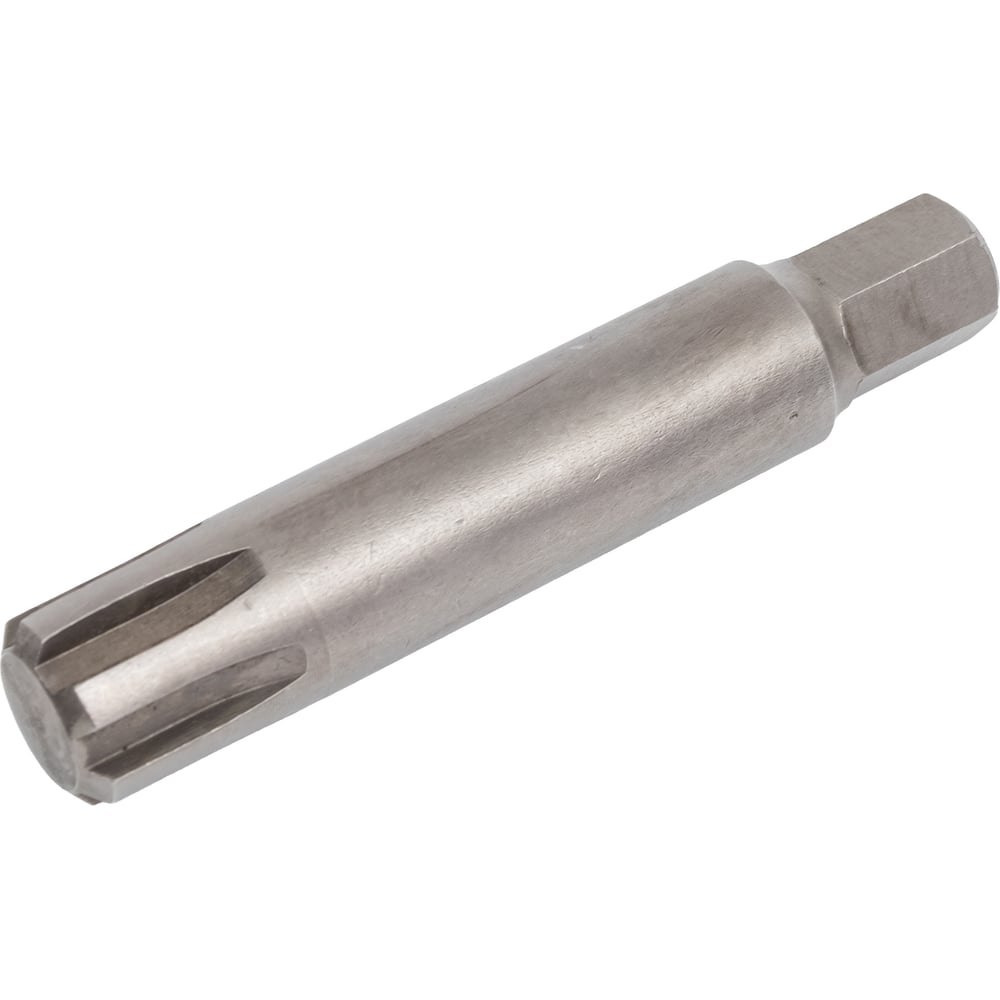 Изображение товара Бита 6-гранная Ribe Forsage F-1797514 (75 мм, M14, 10 мм)