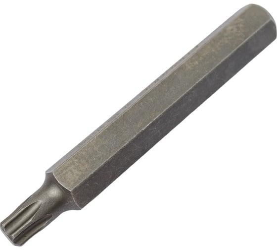 Изображение товара Бита TORX (75 мм, T40, 10 мм) Forsage F-1767540(1004)