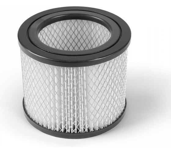 Изображение товара Hepa фильтр DAEWOO DAVC 25HF-11