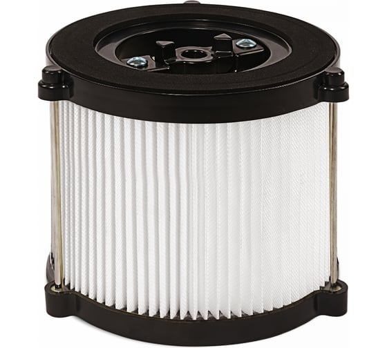 Изображение товара Hepa фильтр для пылесоса DAVC 4000SD DAEWOO DAVC 40HF-13