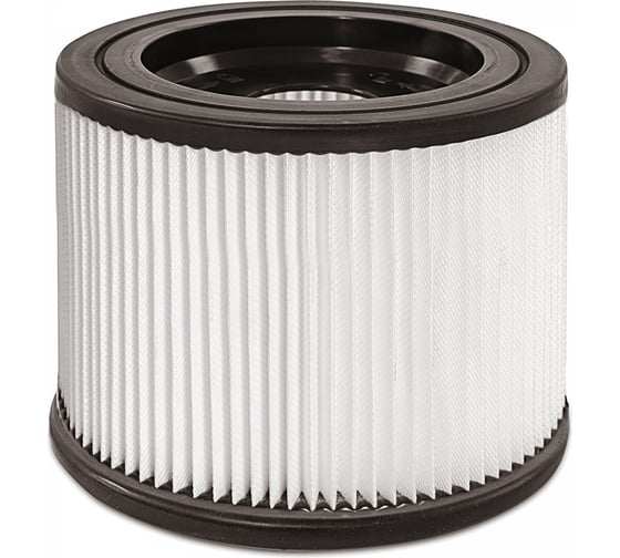 Изображение товара Hepa фильтр для пылесоса DAVC 1621Li DAEWOO DAVC 16HF