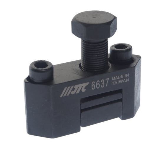 Изображение товара Приспособление для установки клапана блокировки цепи ГРМ, MB M276, OEM 276589003300 JTC 6637