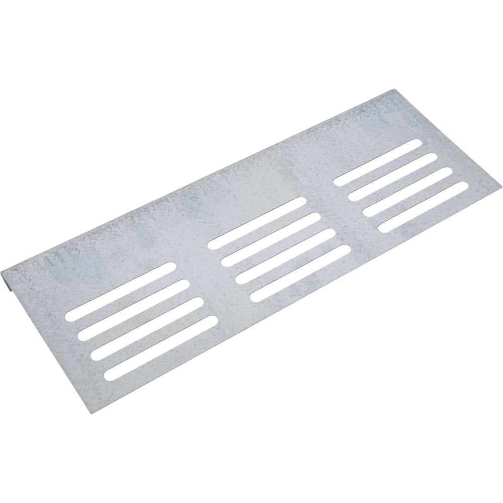 Изображение товара Защитный ограничитель DKC RP основание 300 36940