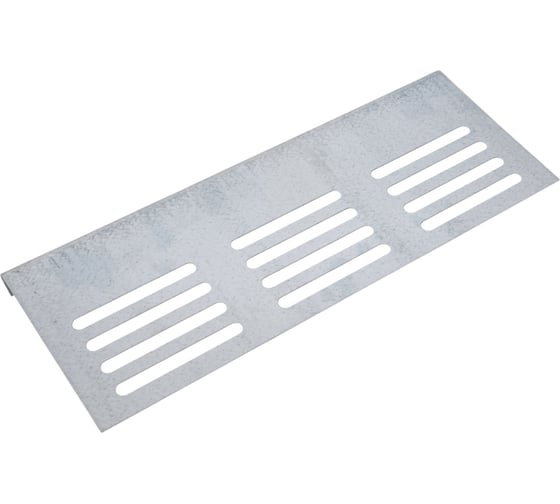 Изображение товара Защитный ограничитель DKC RP основание 300 36940