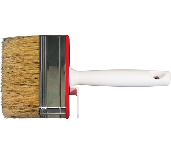 Изображение товара Макловица KRAFOR 40х140 мм 007-40140 49237