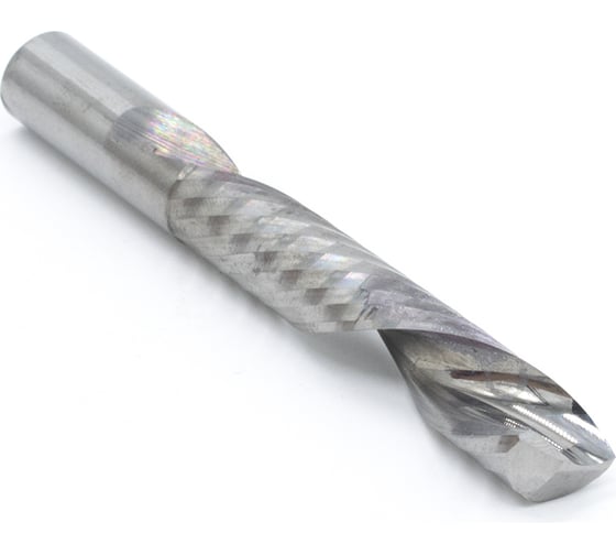 Изображение товара Фреза спиральная Z1 стружка вверх 10х10х55х80 мм LC20110100L Tideway 11842