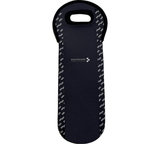 Изображение товара Кипер для бутылки ROUTEMARK fasttrack k-fasttrack